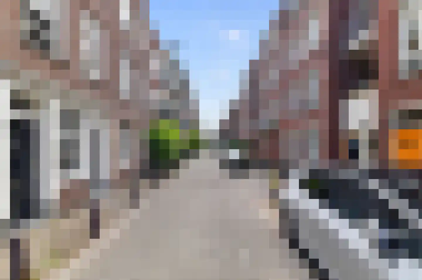 Laurierstraat 208 Amsterdam thumbnail 40
