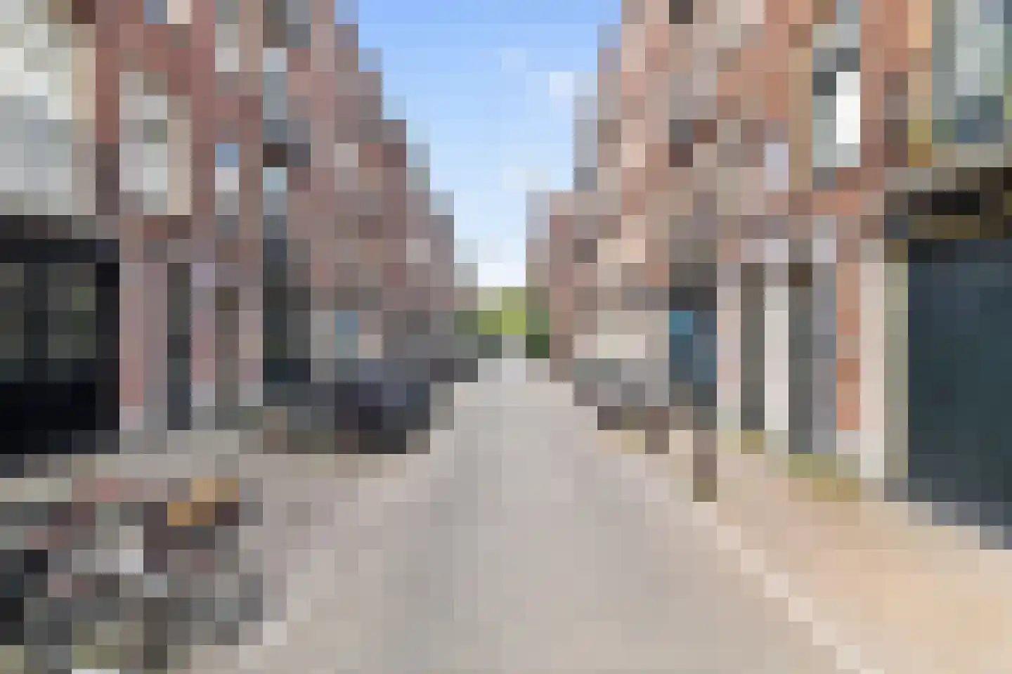 Laurierstraat 208 Amsterdam thumbnail 41