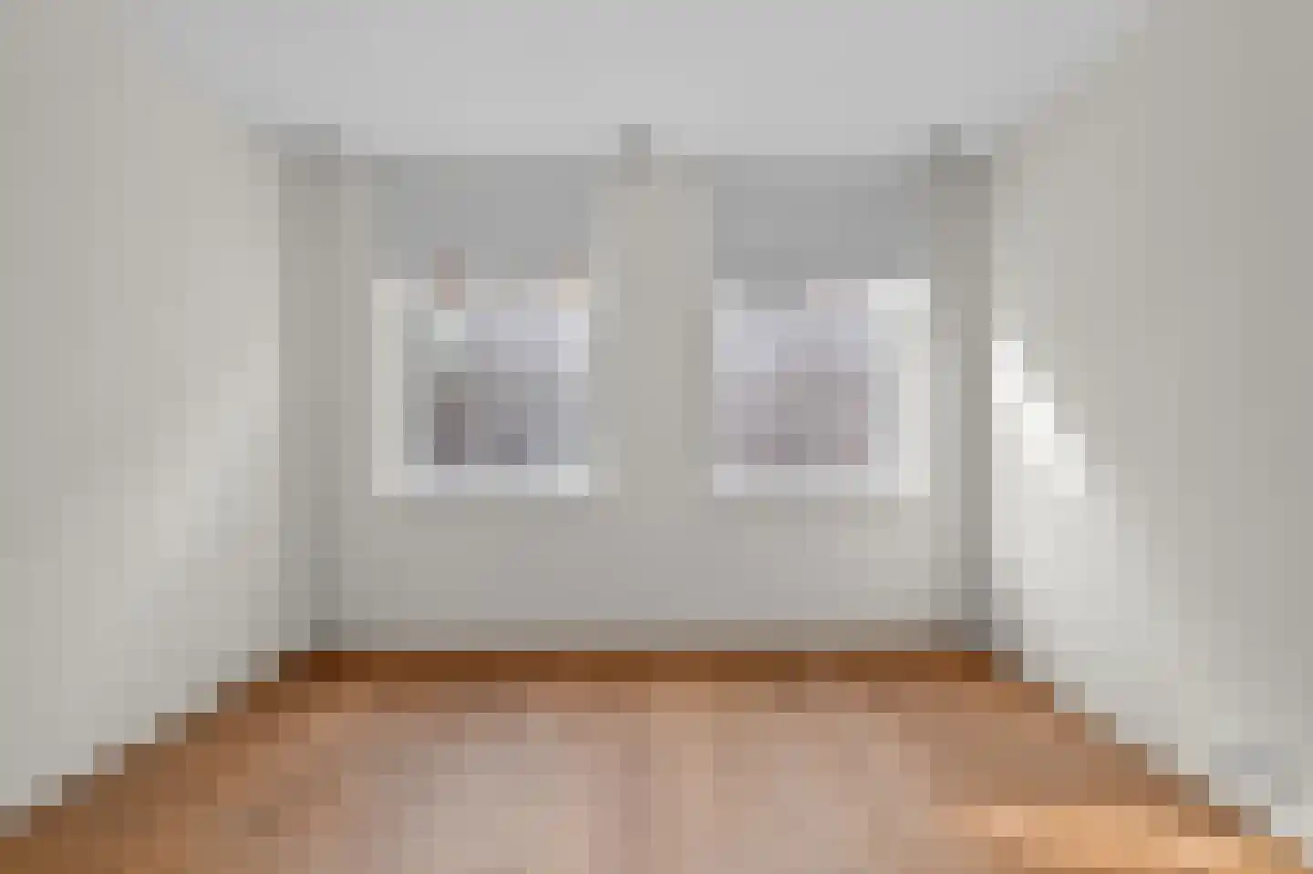 Laurierstraat 208 Amsterdam thumbnail 6