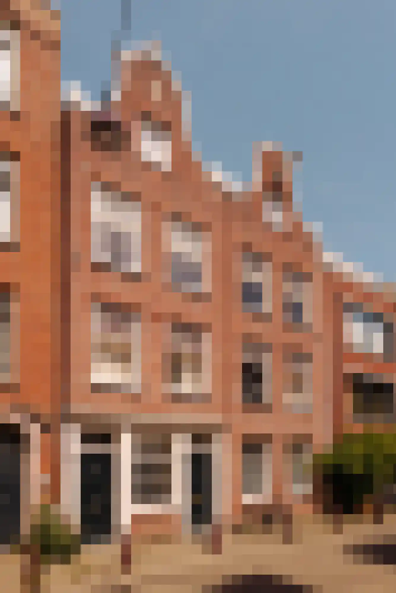 Laurierstraat 210 2 in Amsterdam