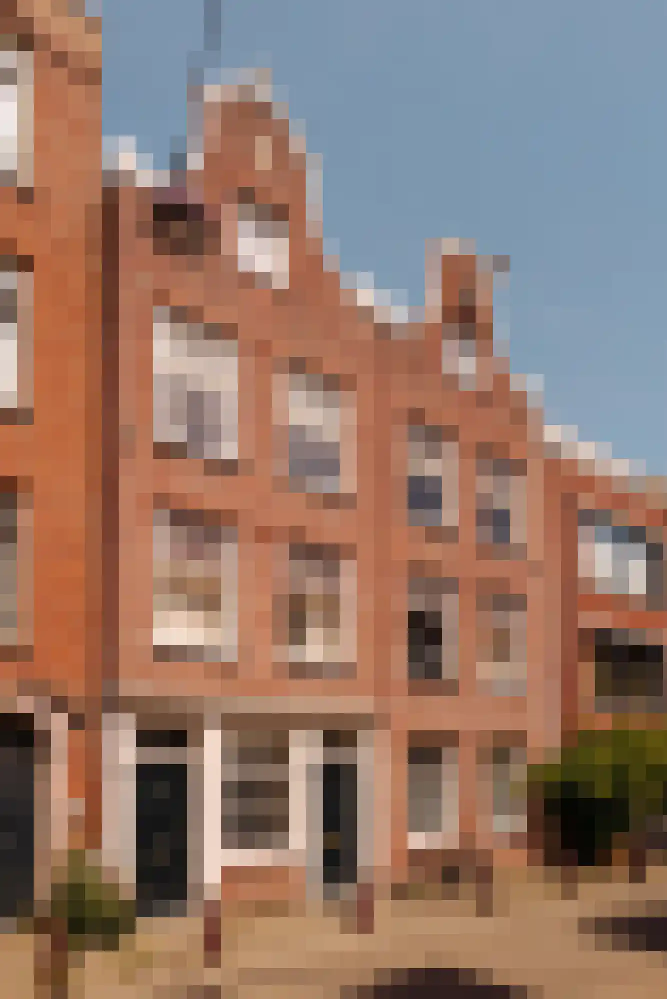 Laurierstraat 210 2 in Amsterdam