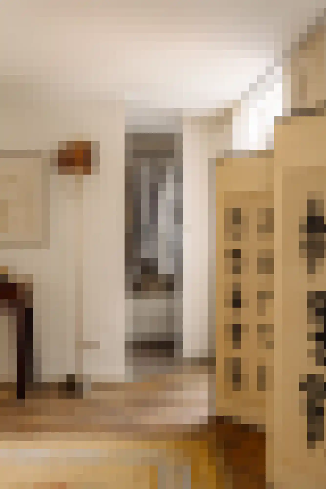 Laurierstraat 210 2 Amsterdam thumbnail 19