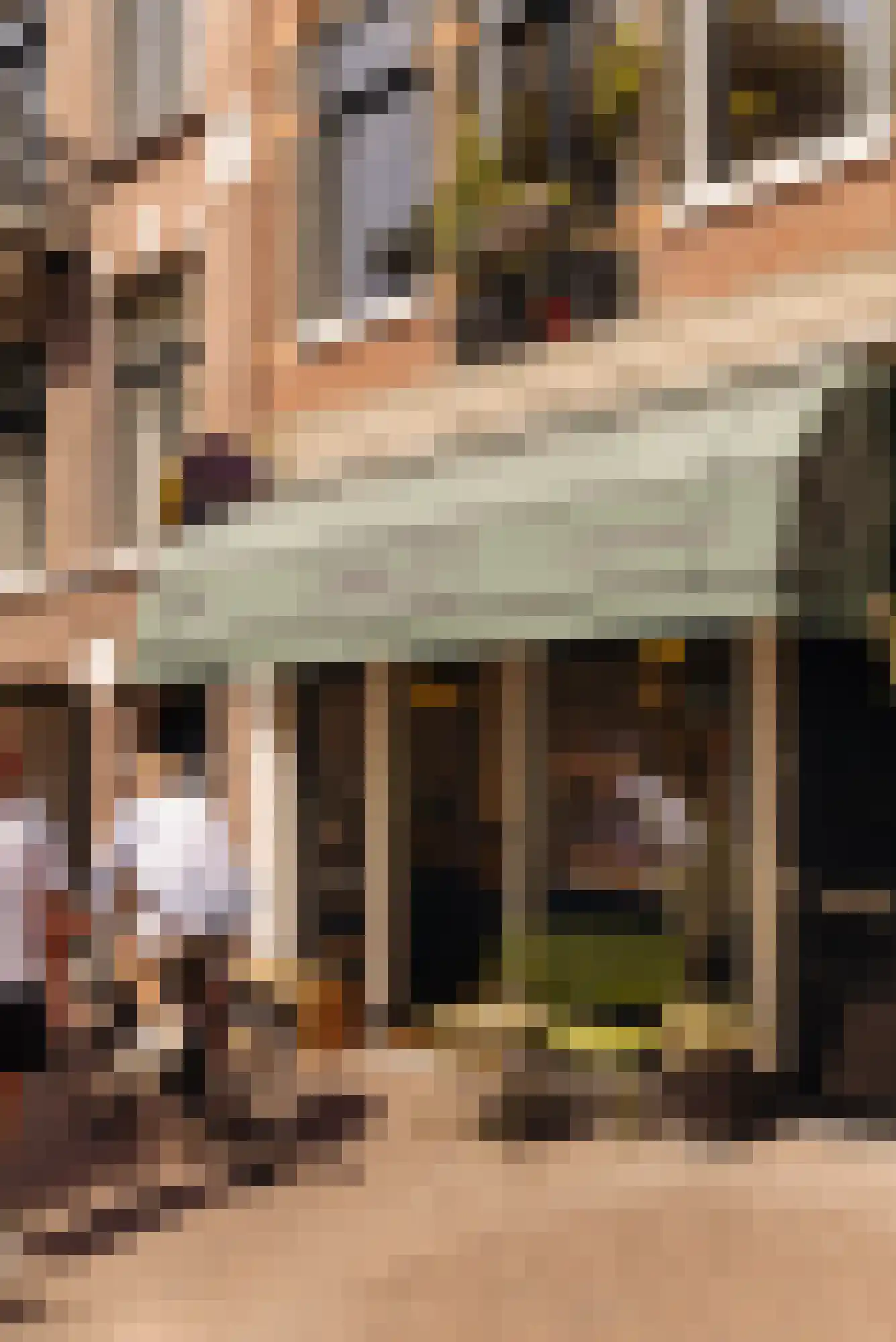 Laurierstraat 210 2 Amsterdam thumbnail 31
