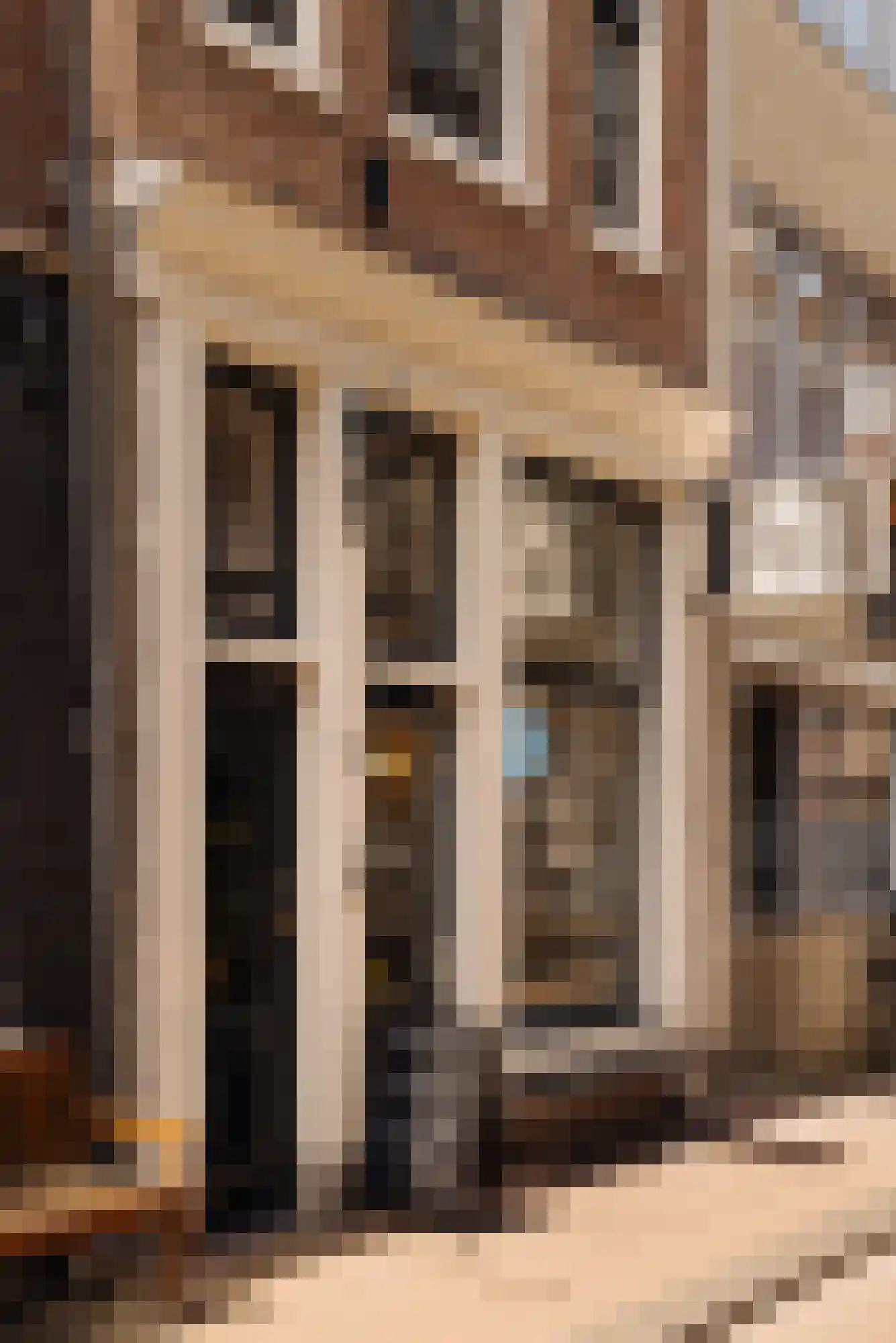 Laurierstraat 210 2 Amsterdam thumbnail 33