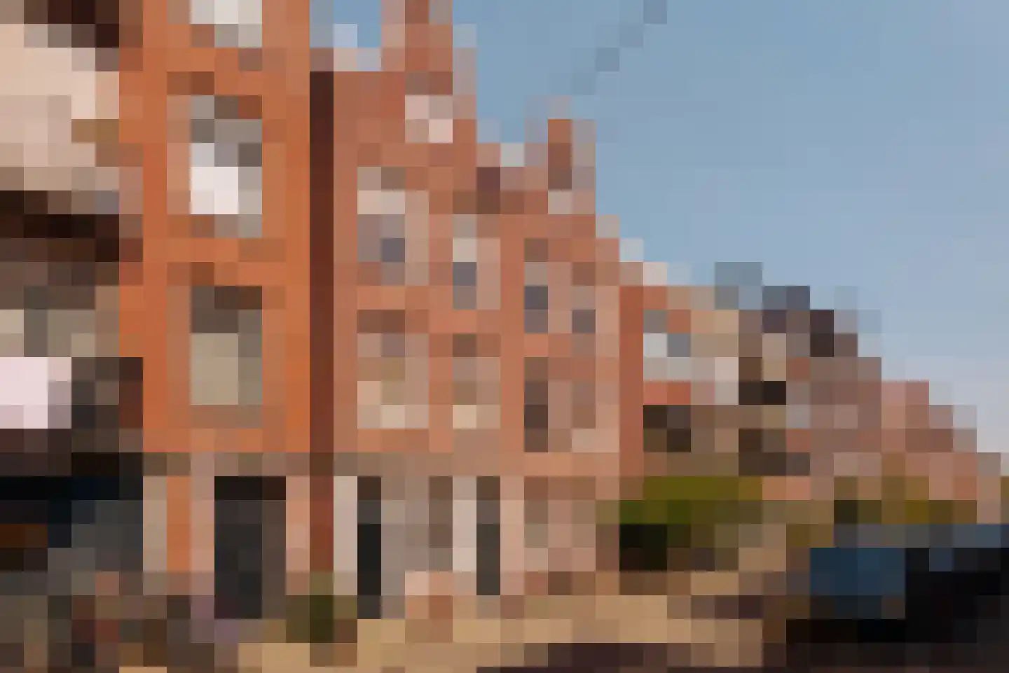 Laurierstraat 210 2 Amsterdam thumbnail 34