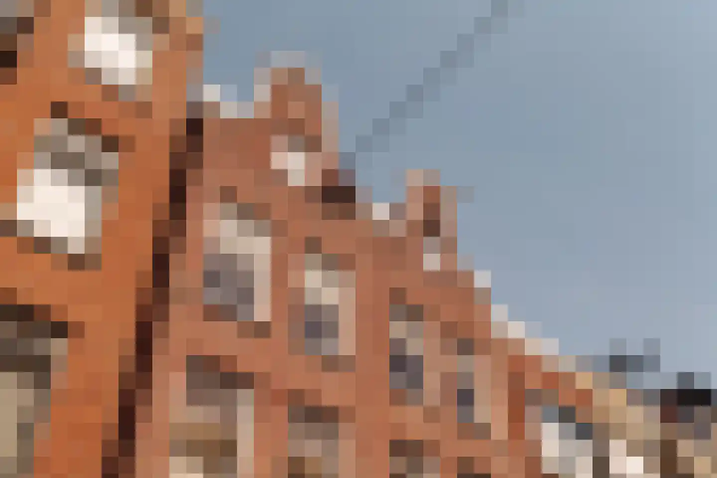 Laurierstraat 210 2 Amsterdam thumbnail 35