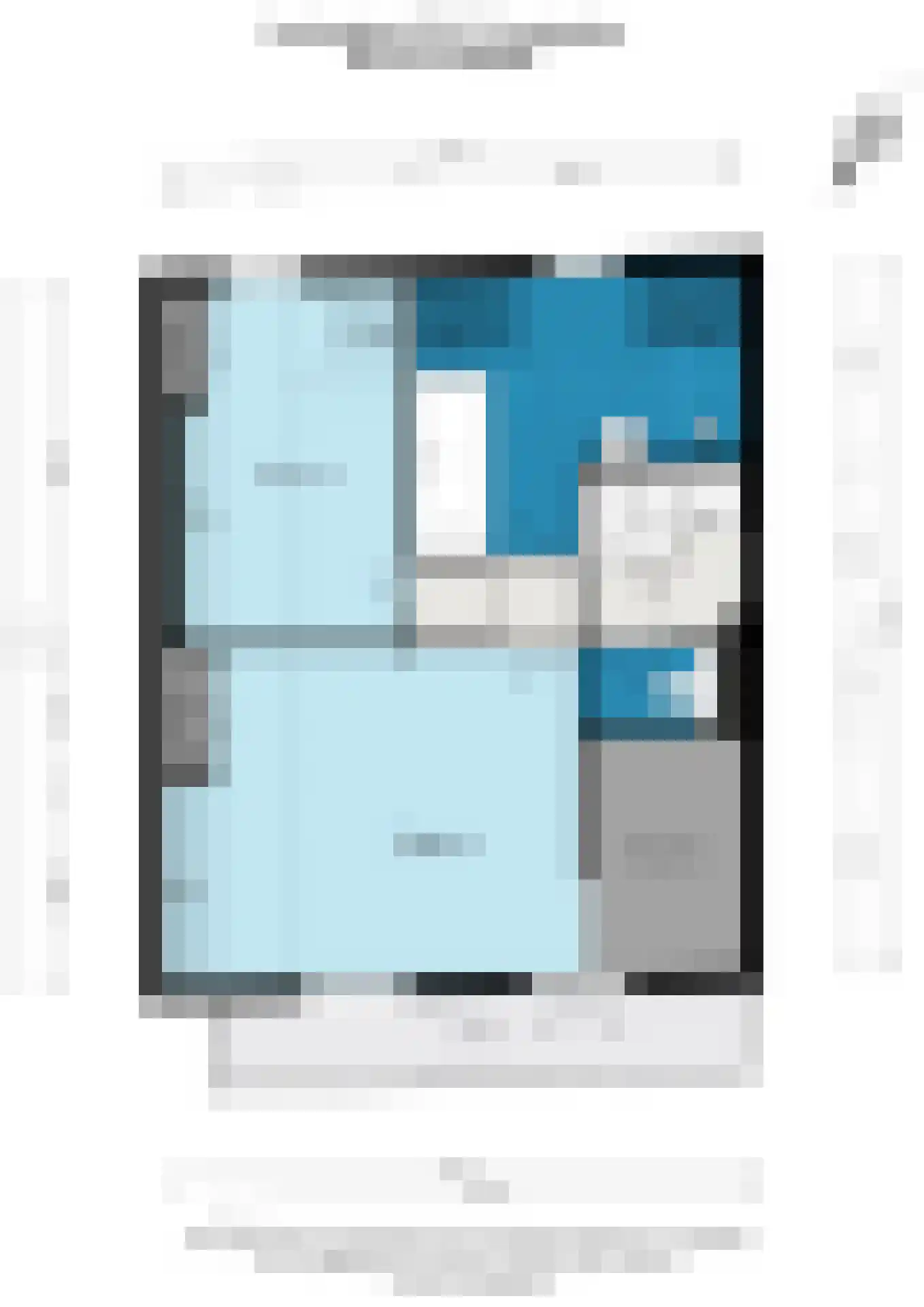 Laurierstraat 210 2 Amsterdam thumbnail 37
