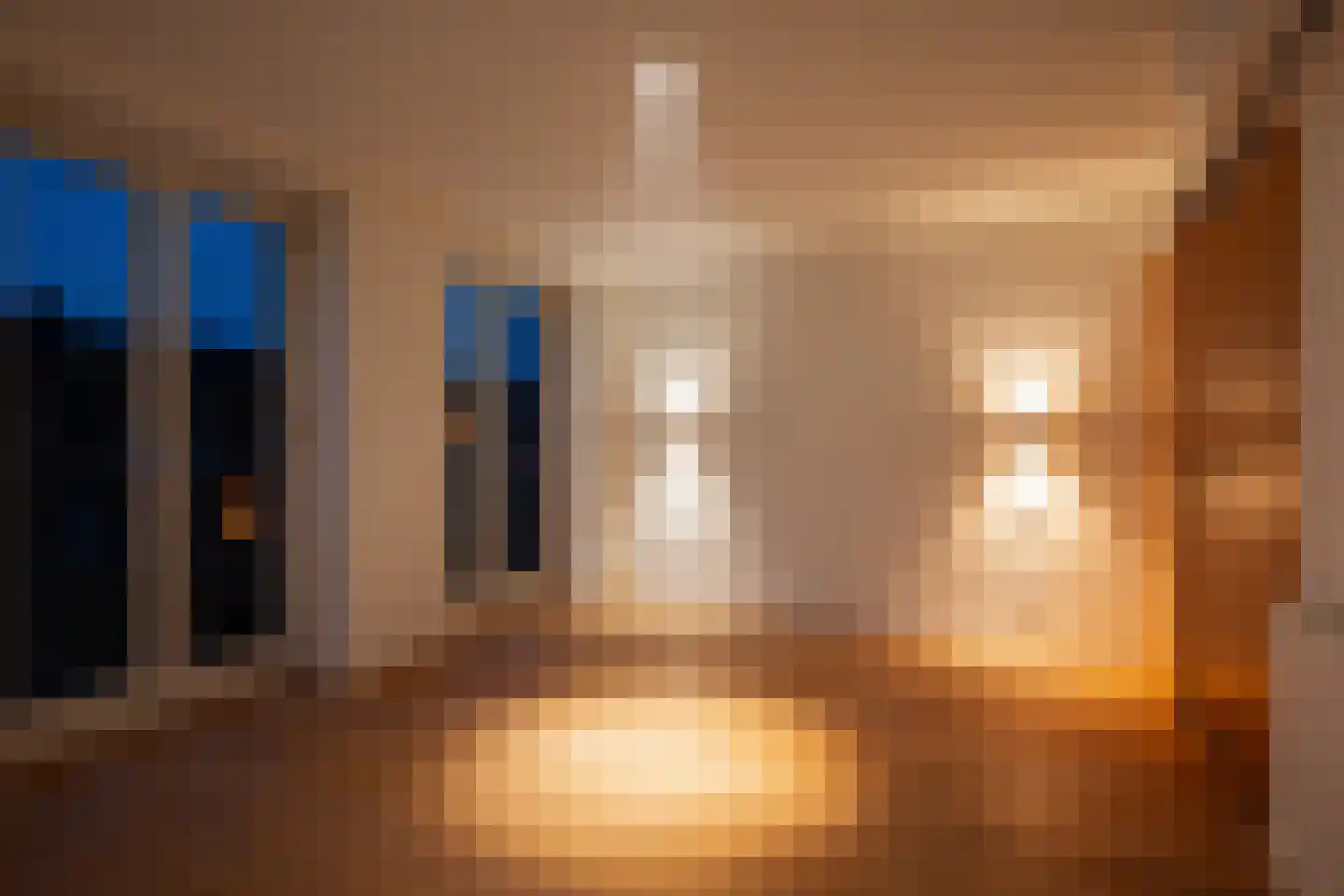 Laurierstraat 22 1 Amsterdam thumbnail 16