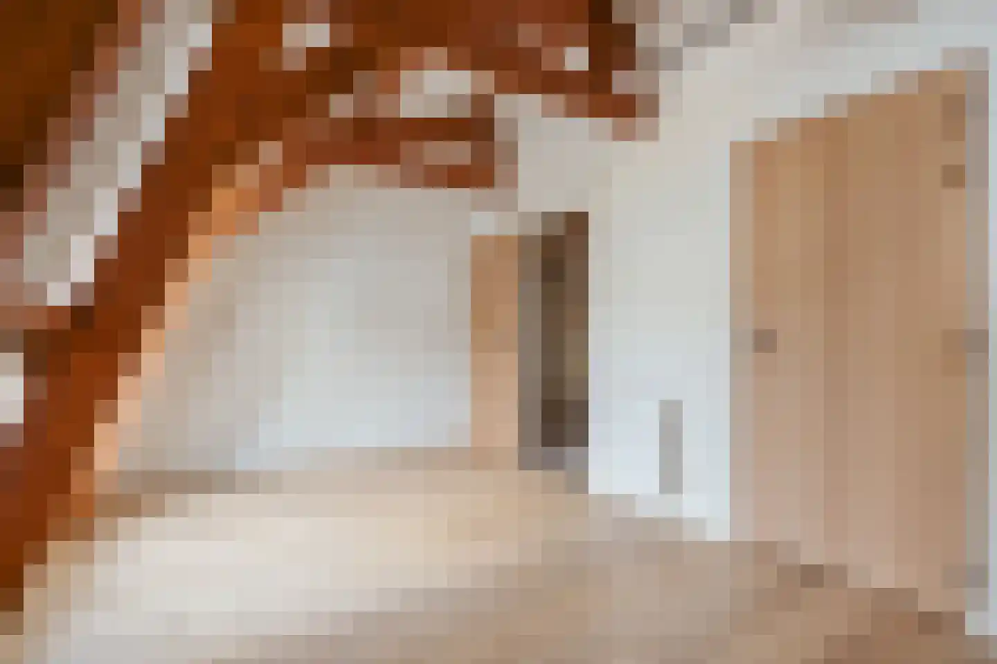 Laurierstraat 22 1 Amsterdam thumbnail 18