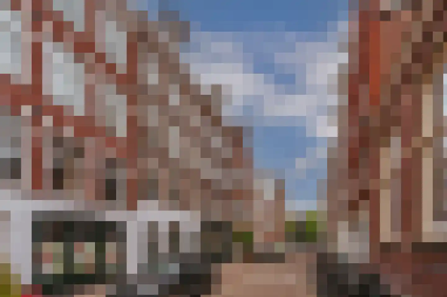 Laurierstraat 22 1 Amsterdam thumbnail 22