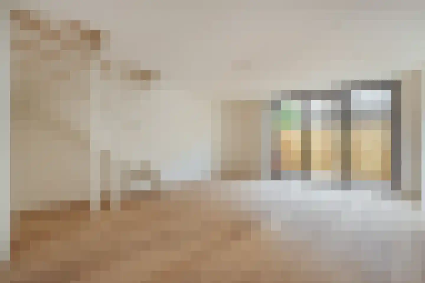 Laurierstraat 22 1 Amsterdam thumbnail 6