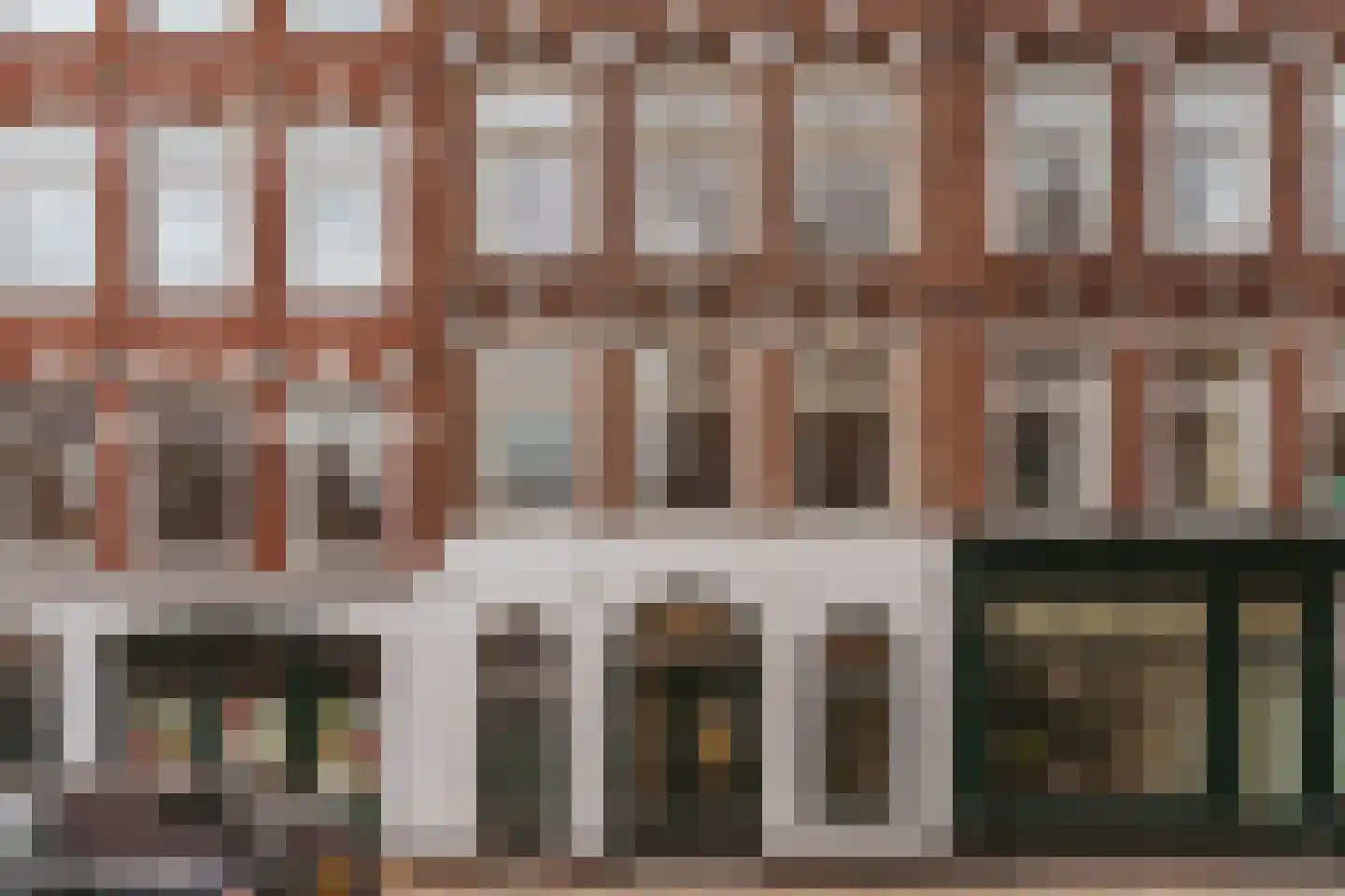 Laurierstraat 22 3 Amsterdam thumbnail 4
