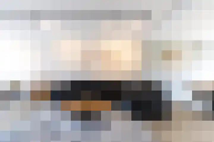 Laurierstraat 24 Echt thumbnail 13