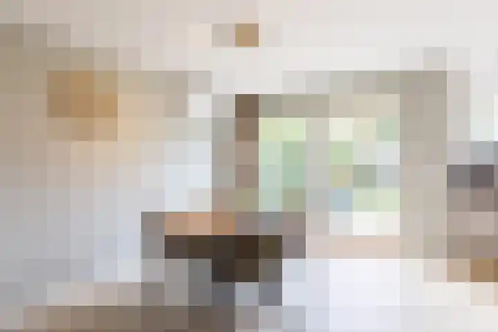 Laurierstraat 24 Echt thumbnail 14