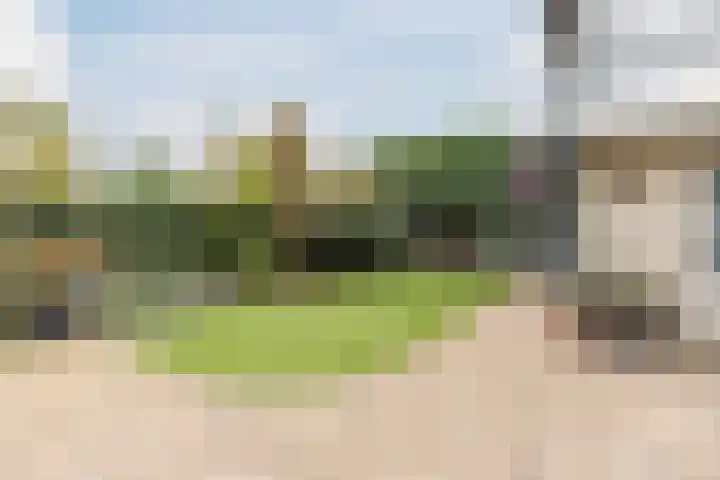 Laurierstraat 24 Echt thumbnail 27