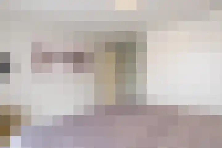 Laurierstraat 24 Echt thumbnail 31