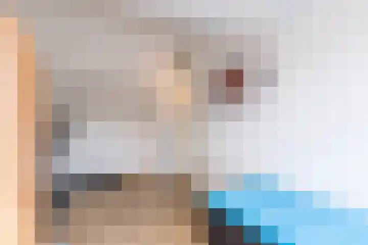 Laurierstraat 24 Echt thumbnail 35