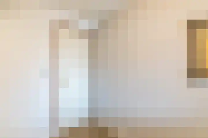 Laurierstraat 24 Echt thumbnail 42