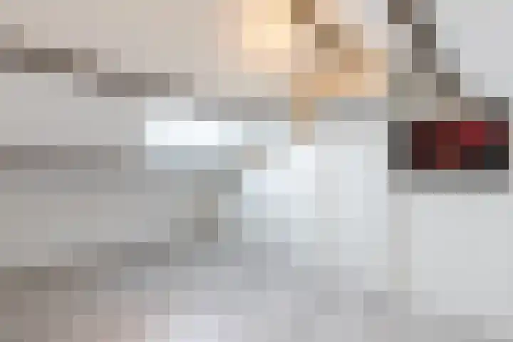 Laurierstraat 24 Echt thumbnail 46