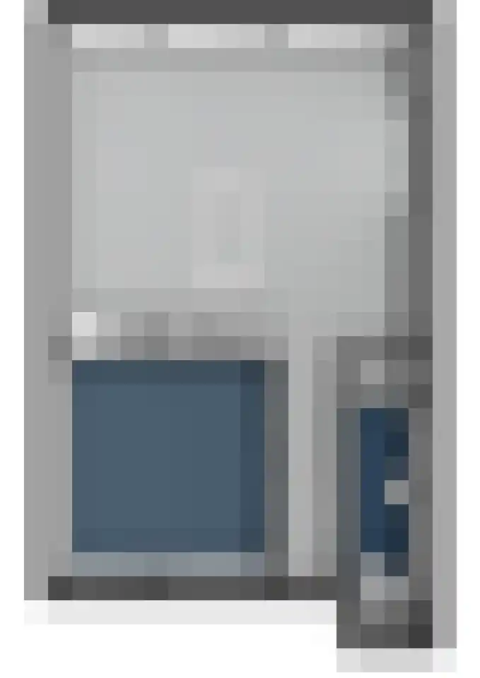Laurierstraat 246 G Amsterdam thumbnail 30
