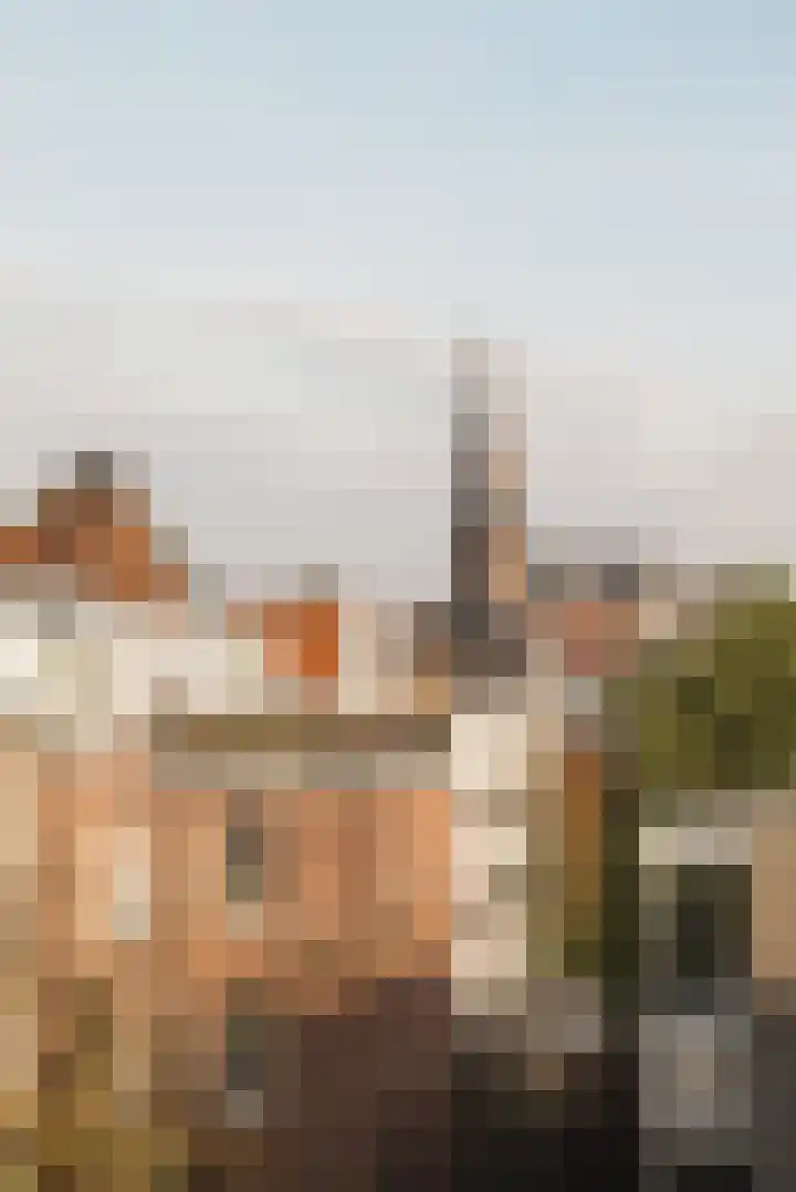 Laurierstraat 246 G Amsterdam thumbnail 9