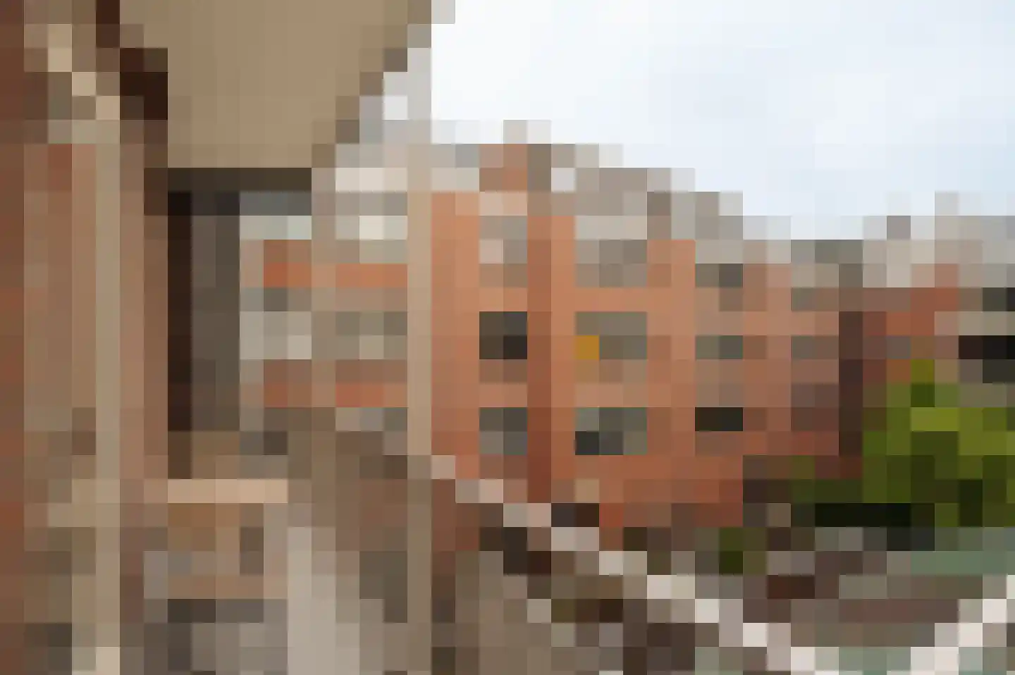 Laurierstraat 248 2 Amsterdam thumbnail 14