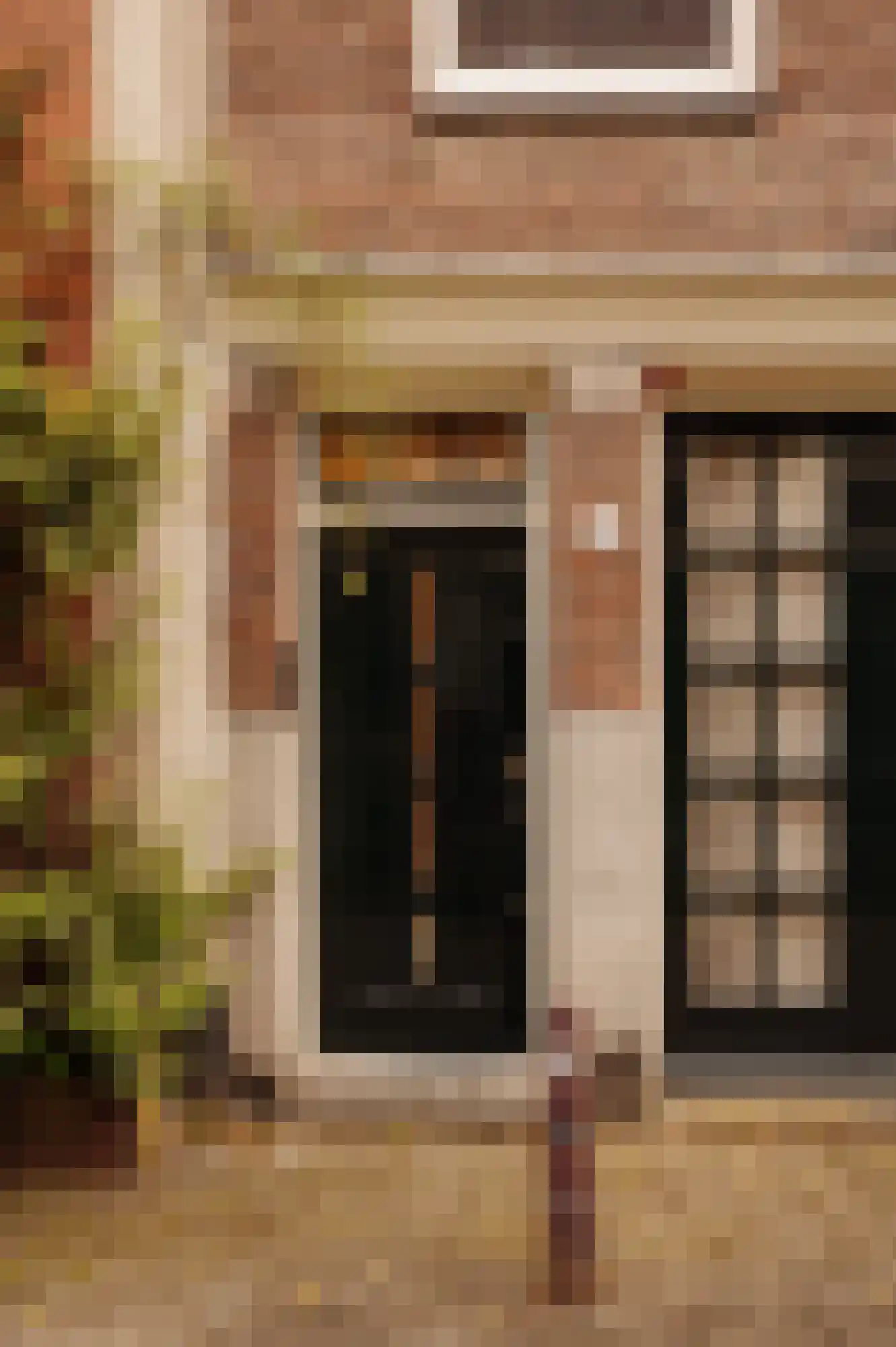 Laurierstraat 248 2 Amsterdam thumbnail 23
