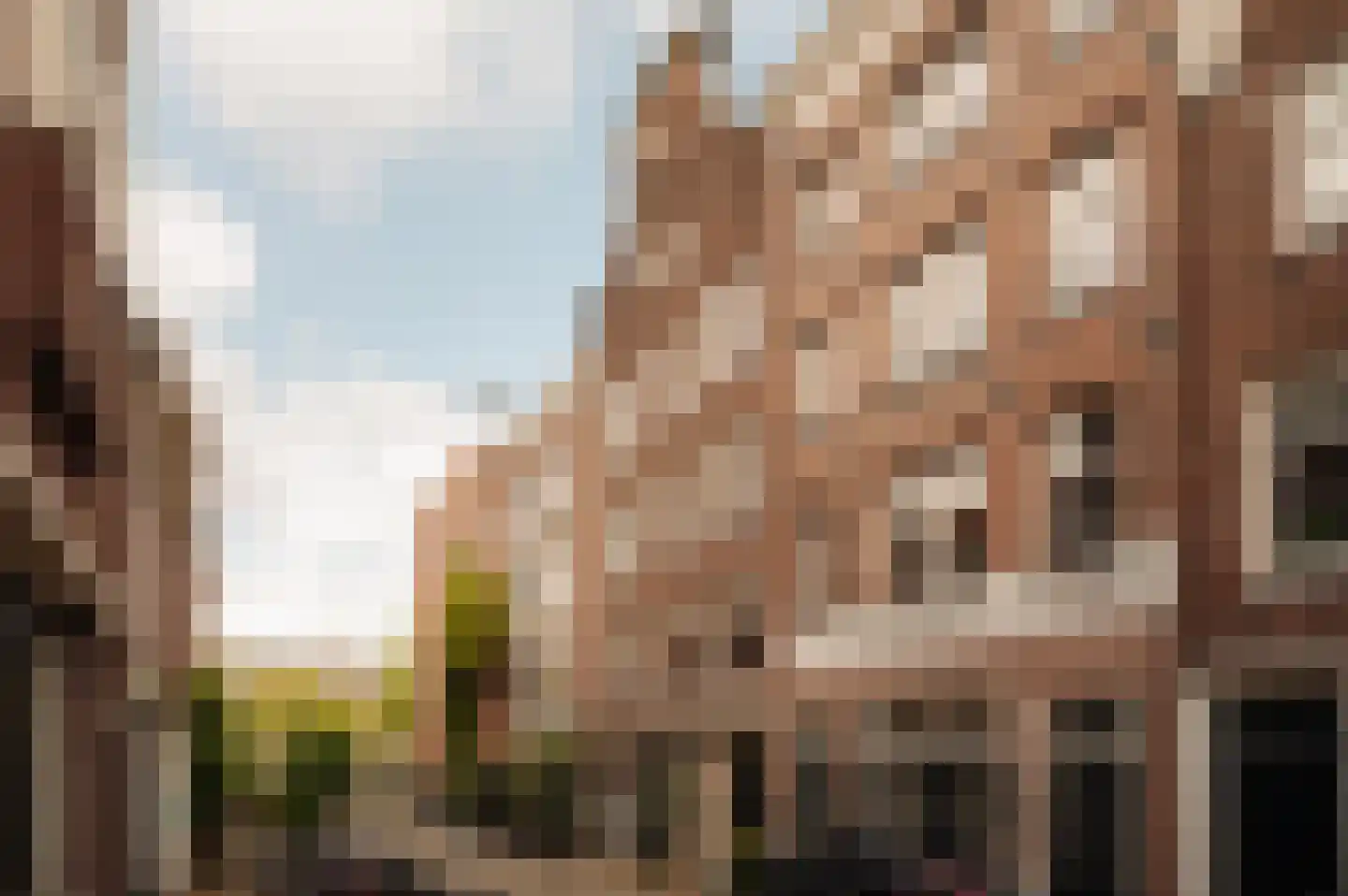 Laurierstraat 248 3 in Amsterdam