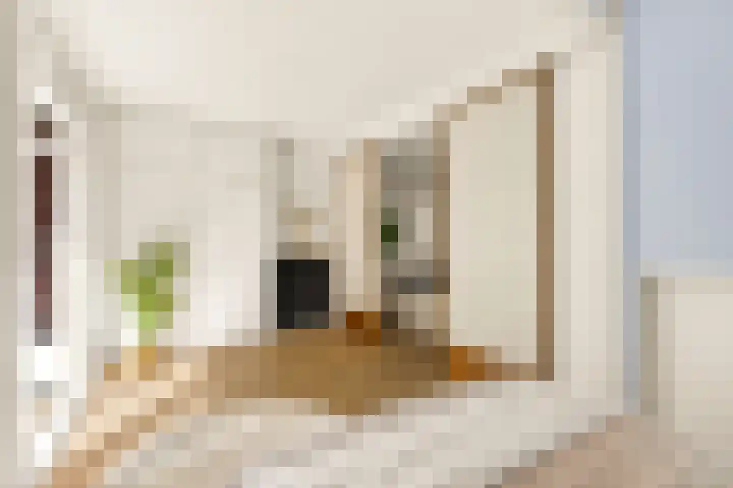 Laurierstraat 27 2 Amsterdam thumbnail 16