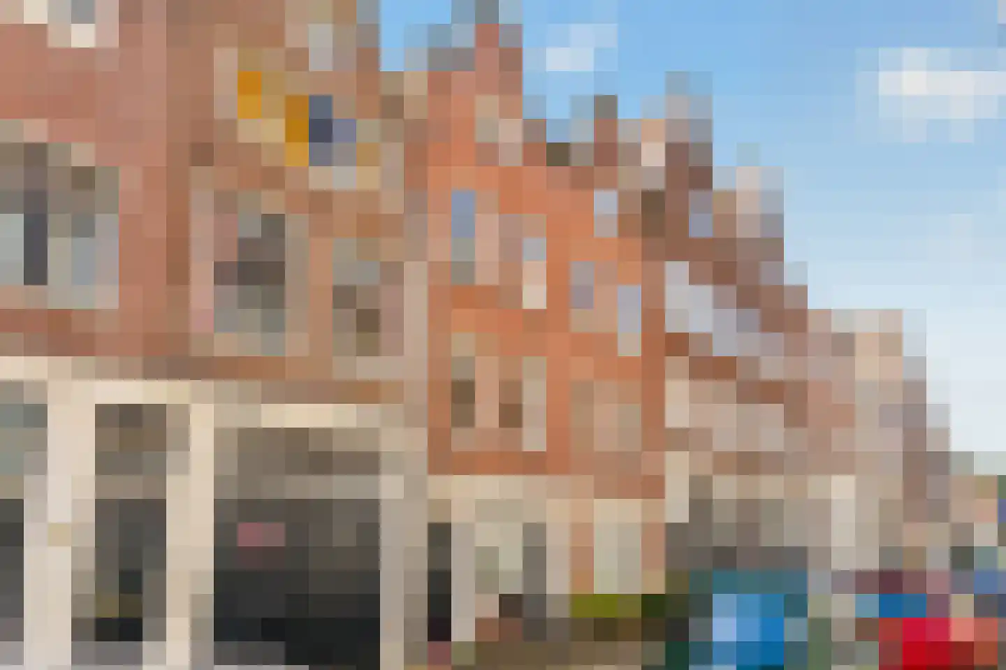 Laurierstraat 27 2 Amsterdam thumbnail 23