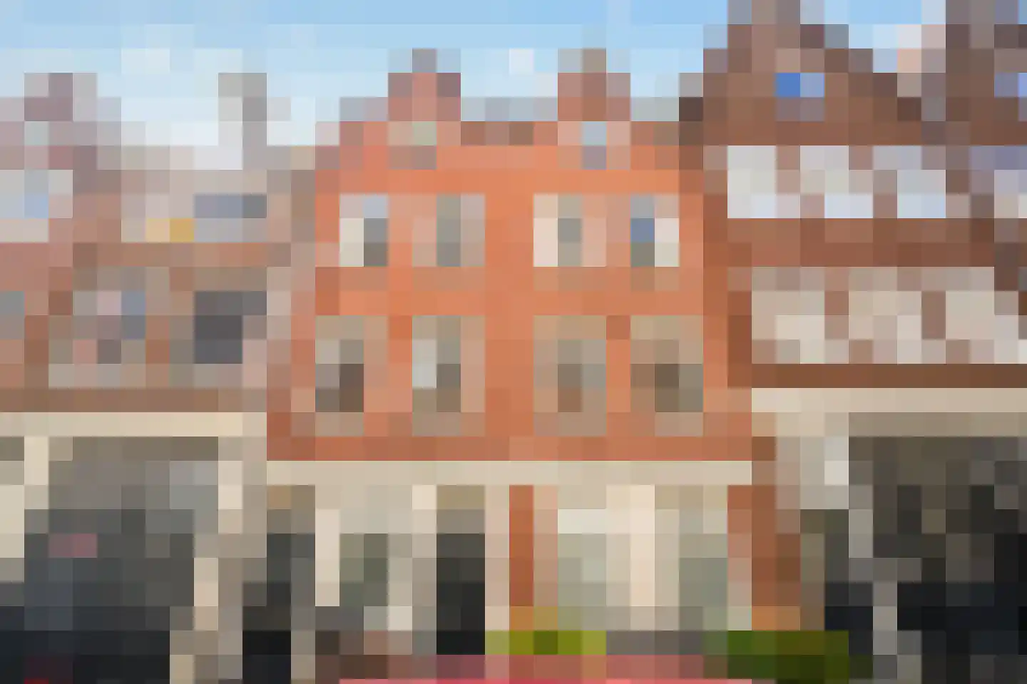 Laurierstraat 27 2 Amsterdam thumbnail 24