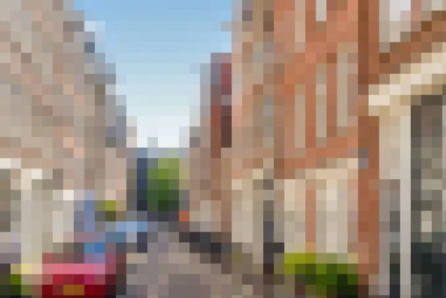 Laurierstraat 27 2 Amsterdam thumbnail 25