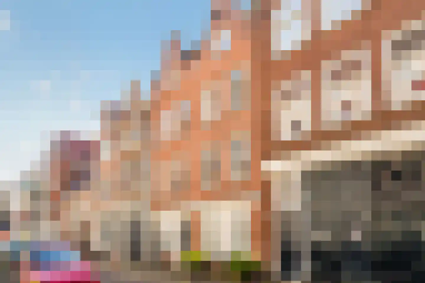 Laurierstraat 27 2 Amsterdam thumbnail 26