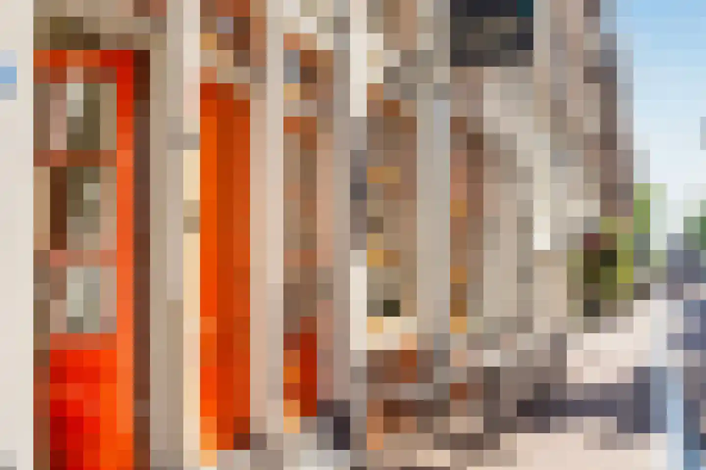 Laurierstraat 27 2 Amsterdam thumbnail 28