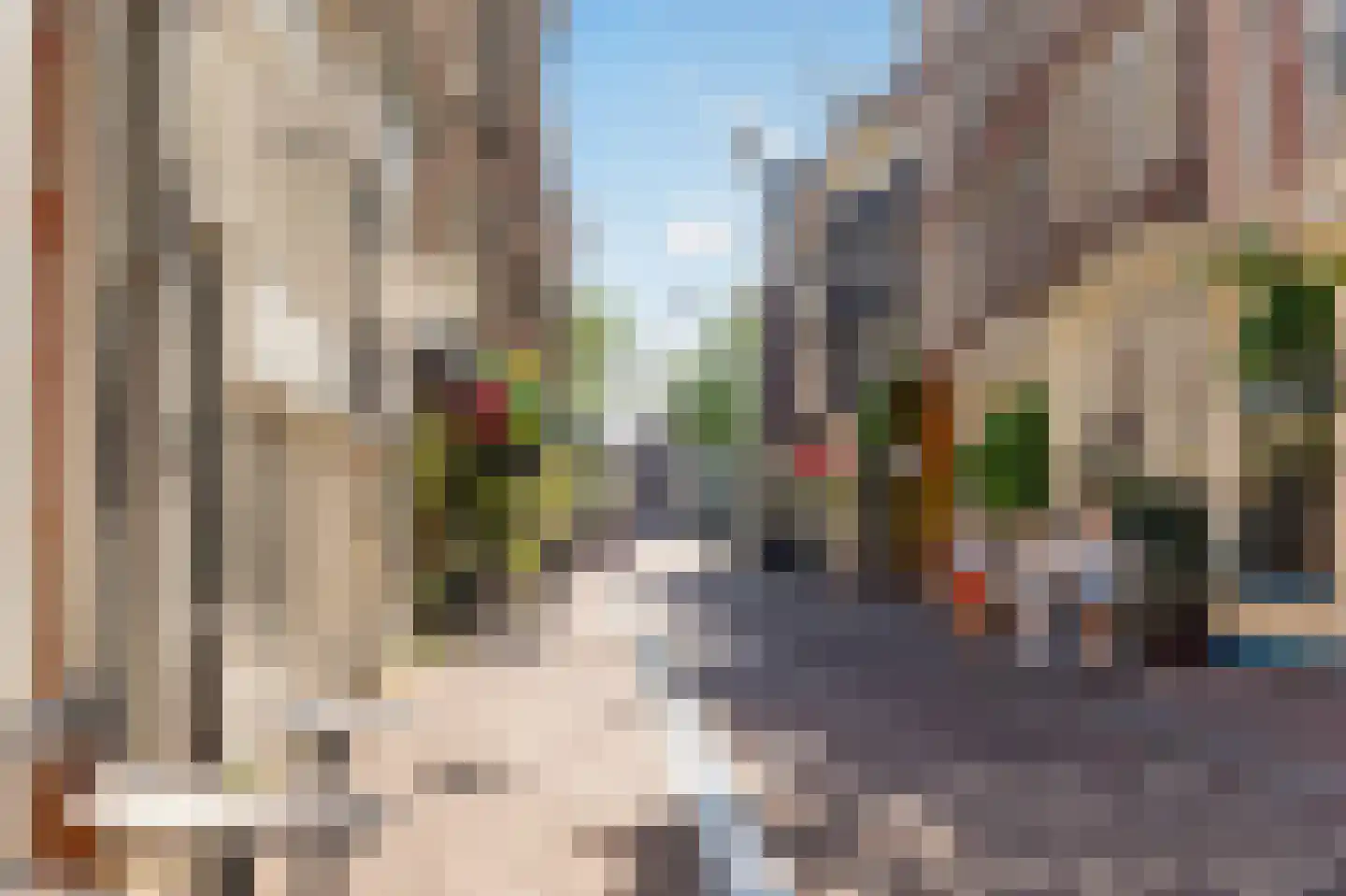 Laurierstraat 27 2 Amsterdam thumbnail 29