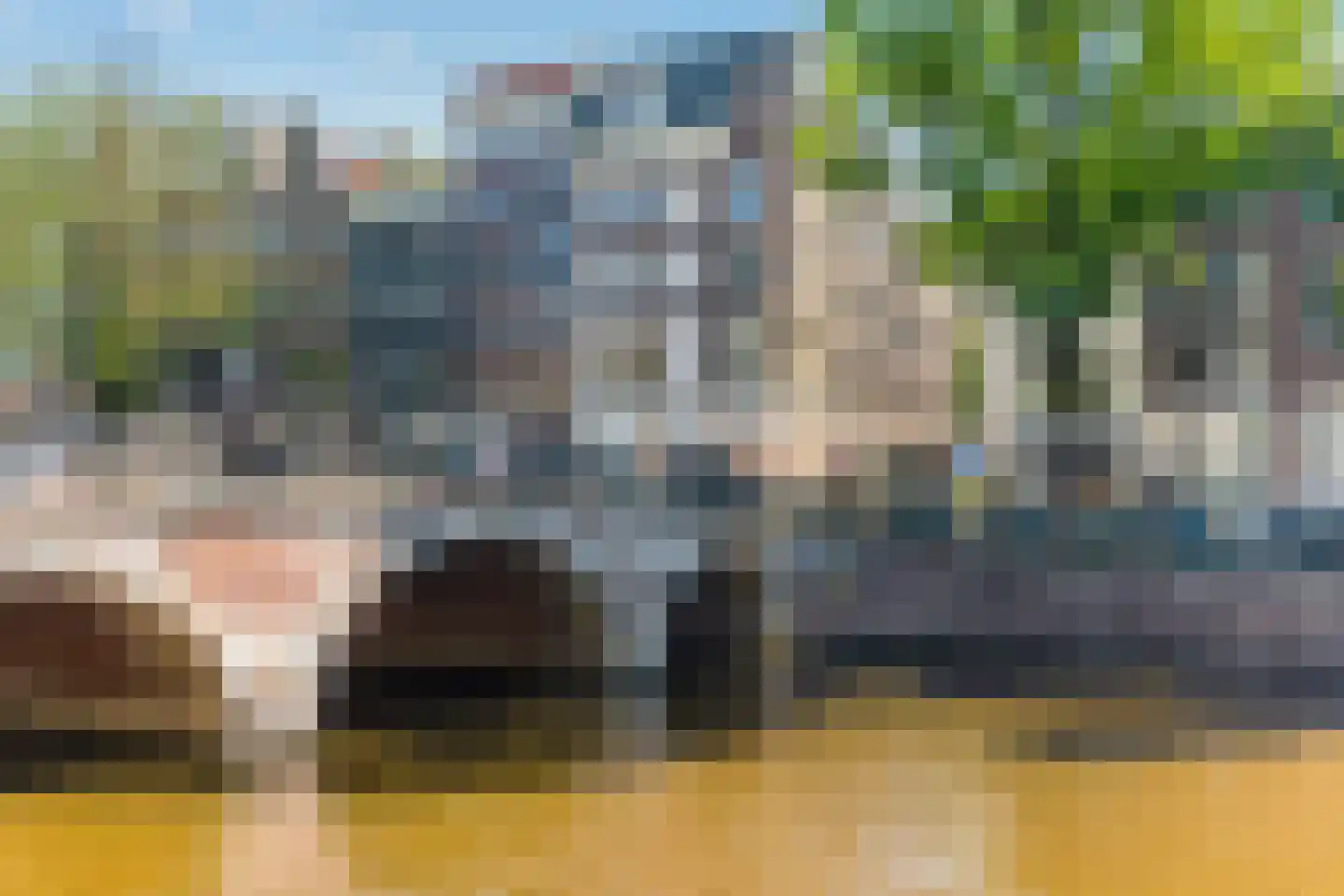 Laurierstraat 27 2 Amsterdam thumbnail 31