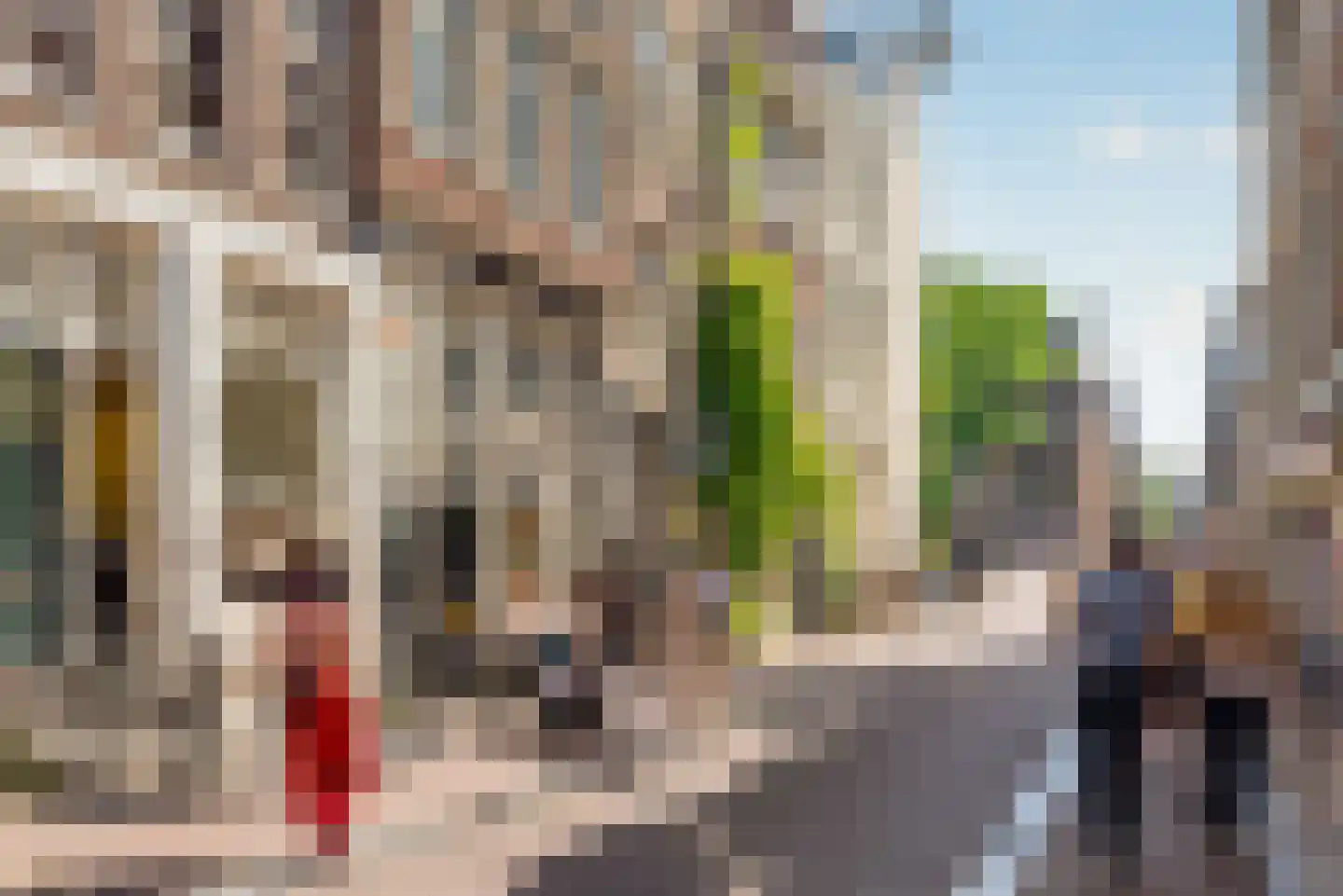 Laurierstraat 27 2 Amsterdam thumbnail 32