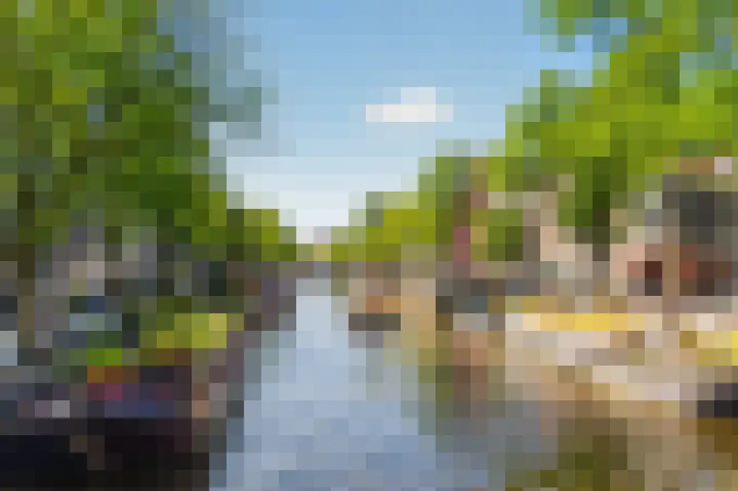 Laurierstraat 27 2 Amsterdam thumbnail 33