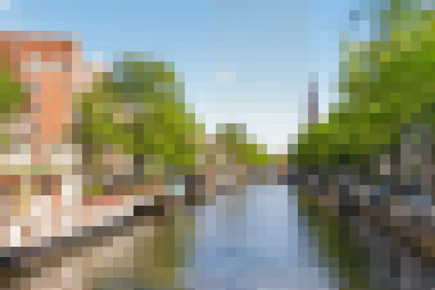 Laurierstraat 27 2 Amsterdam thumbnail 34