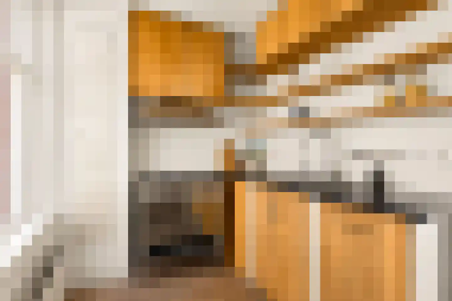 Laurierstraat 27 2 Amsterdam thumbnail 6