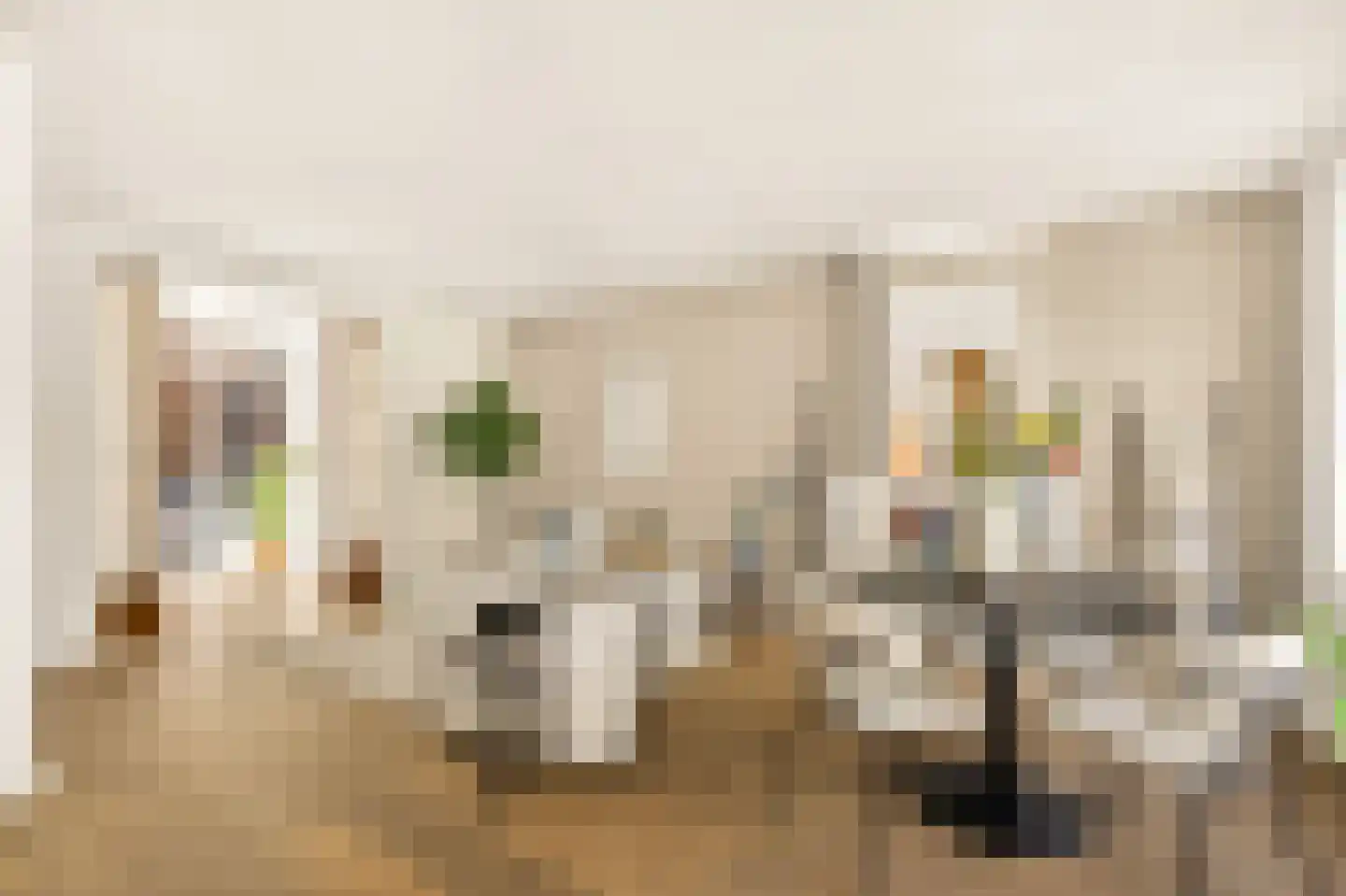 Laurierstraat 27 2 Amsterdam thumbnail 9