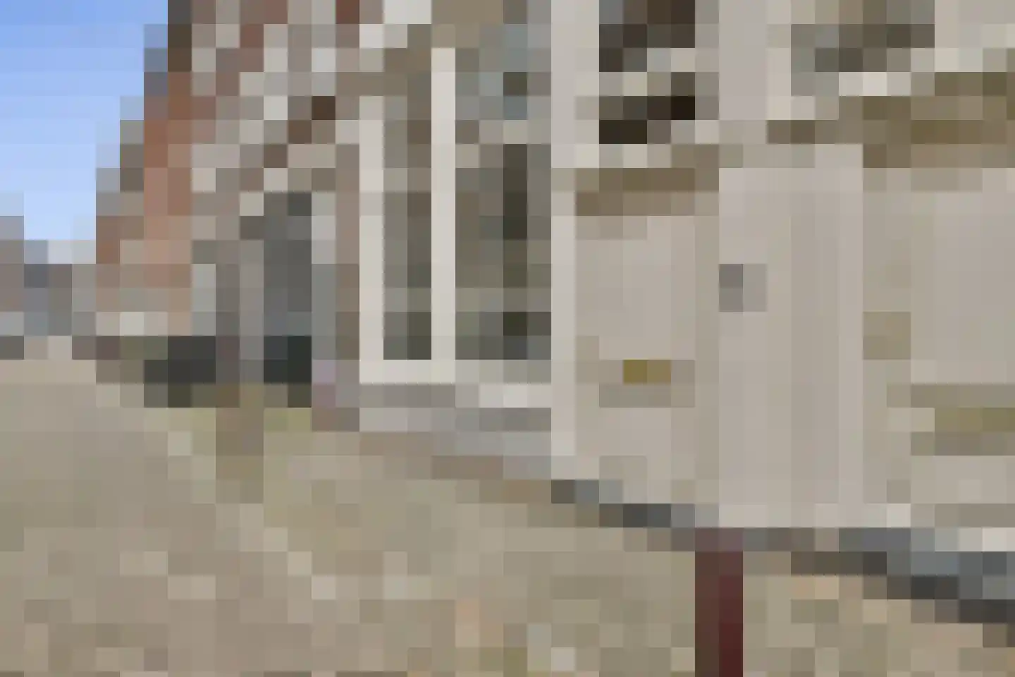 Laurierstraat 35 A Amsterdam thumbnail 28