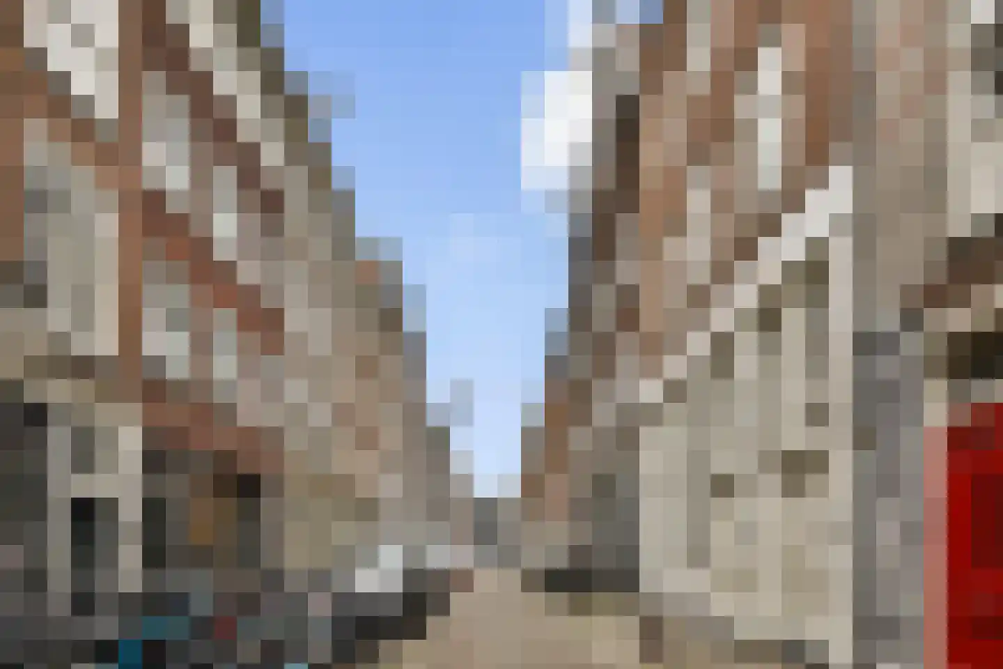 Laurierstraat 35 A Amsterdam thumbnail 29
