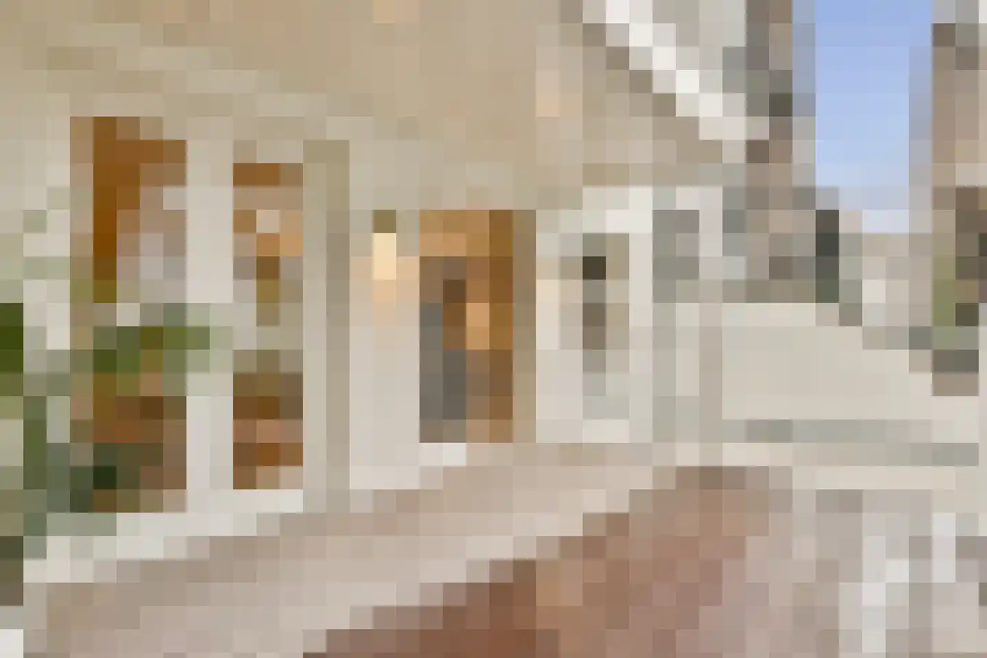 Laurierstraat 35 A Amsterdam thumbnail 6