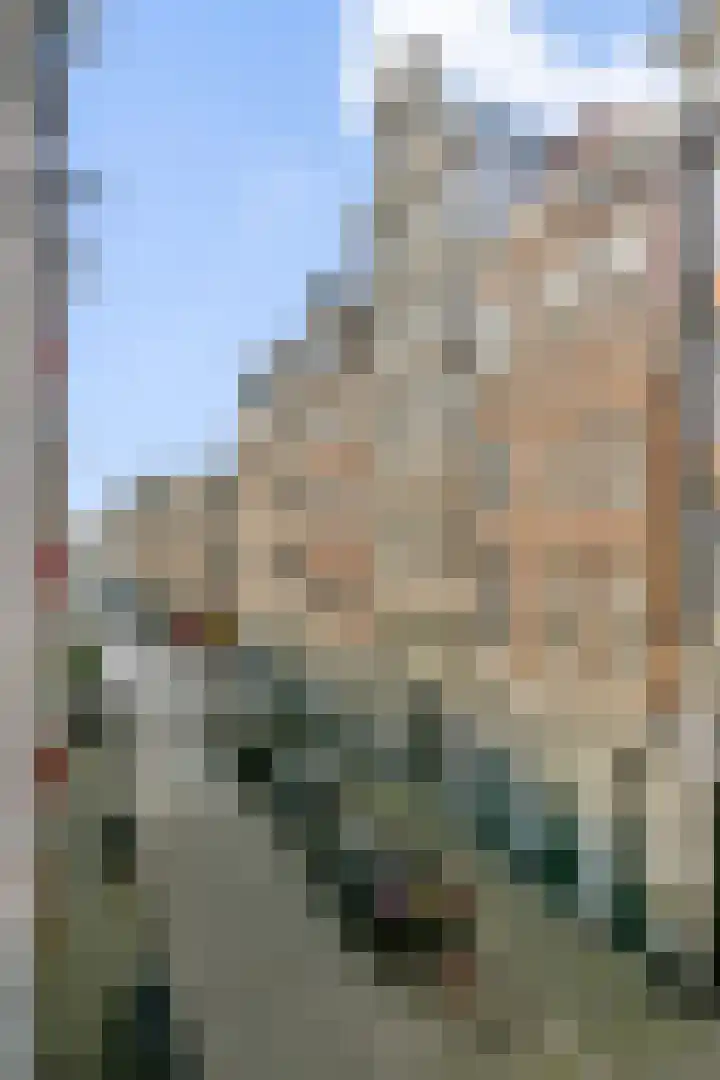 Laurierstraat 35 B Amsterdam thumbnail 20