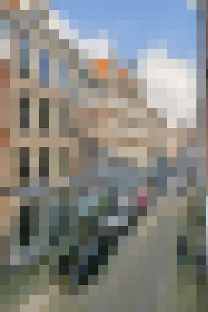 Laurierstraat 35 B Amsterdam thumbnail 21