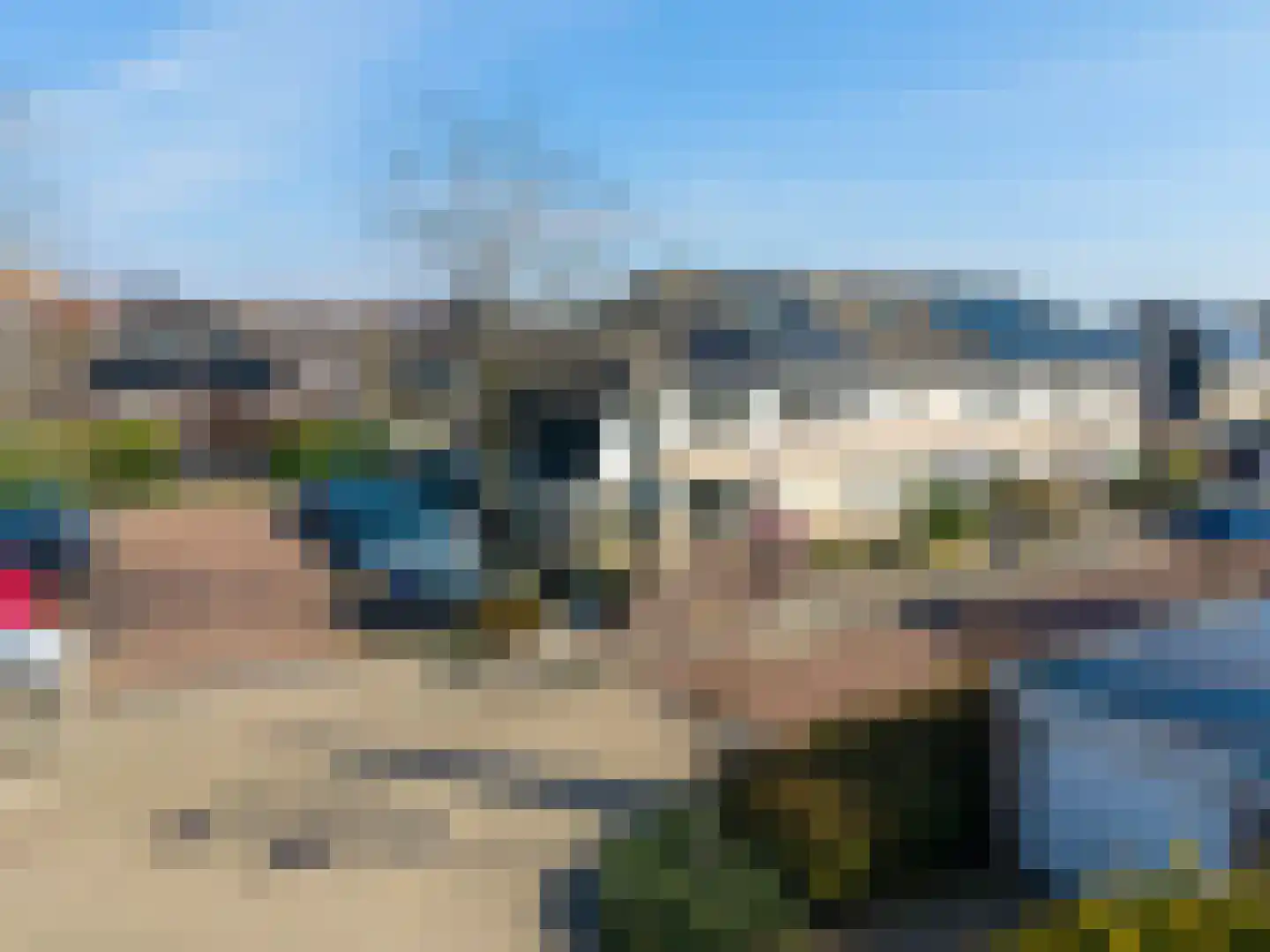 Laurierstraat 36 Assen thumbnail 10