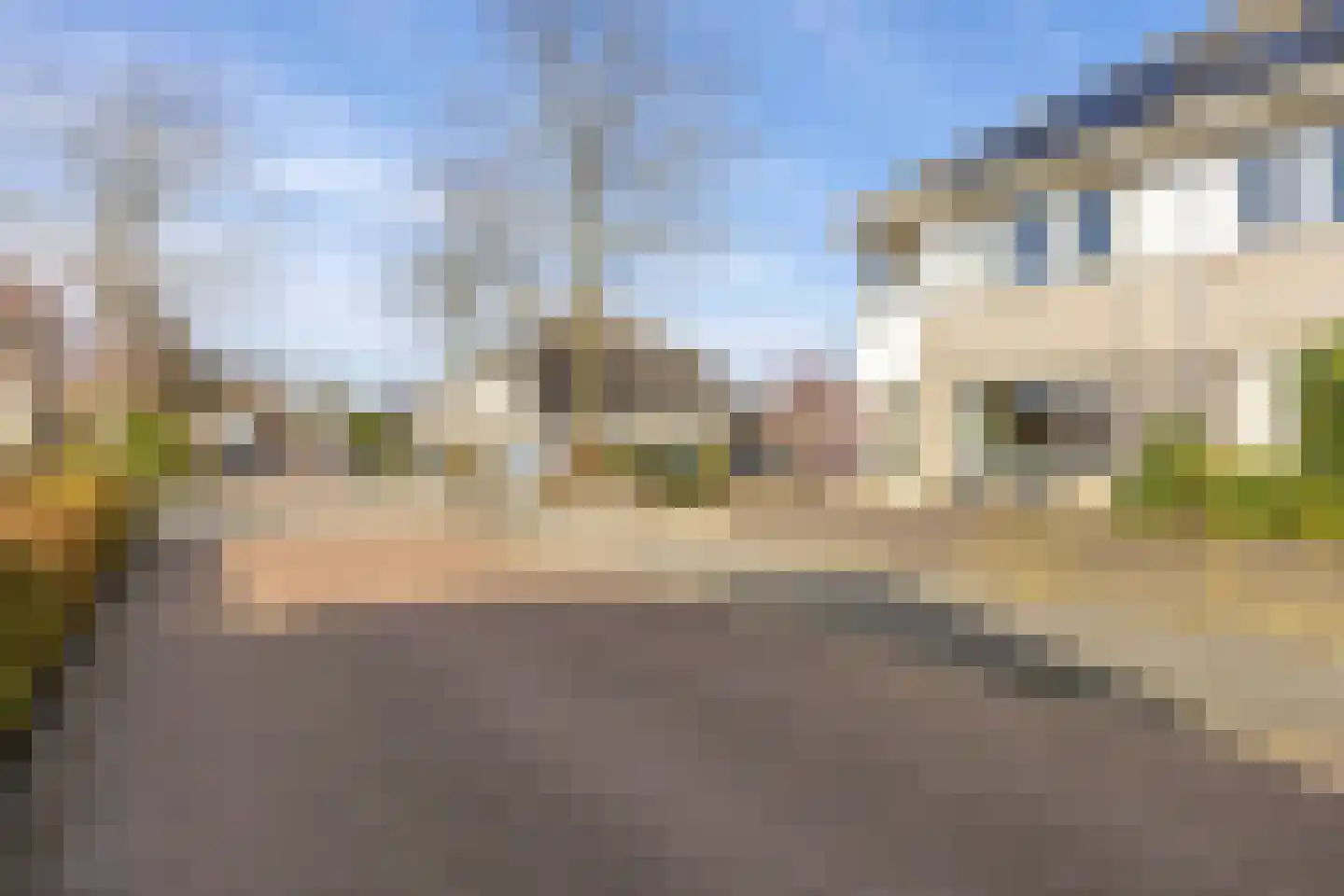 Laurierstraat 36 Assen thumbnail 12