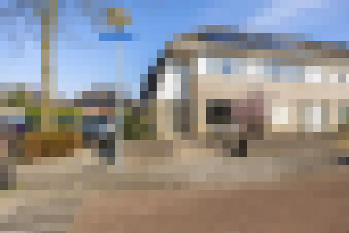 Laurierstraat 36 Assen thumbnail 13