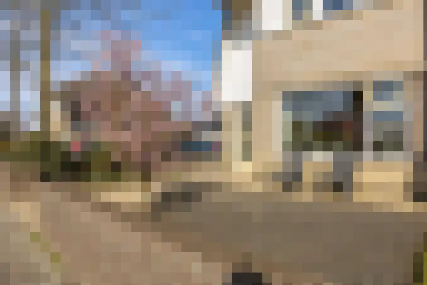 Laurierstraat 36 Assen thumbnail 14